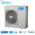 Midea mini split air conditioner 3000 btu For office